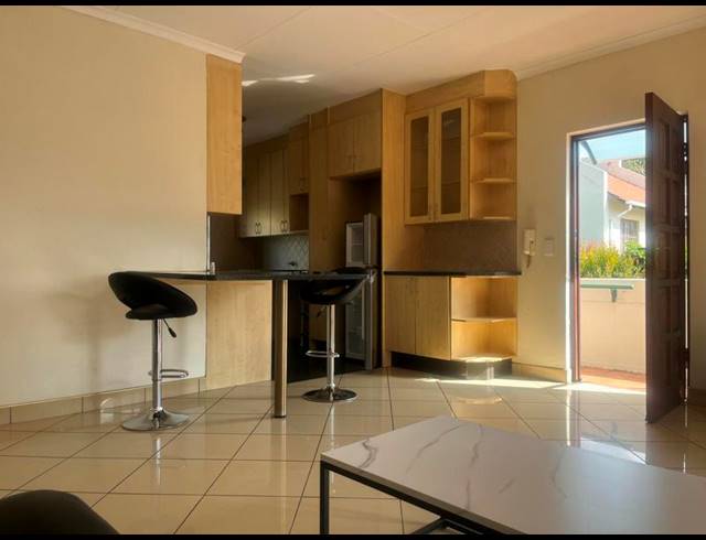 2 BEDROOM PROPERTY TO RENT IN SANDOWN